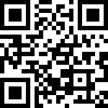 https://khabaronline.ir/x7Xw3