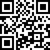 https://khabaronline.ir/x3xpv