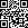 https://khabaronline.ir/xmdfg