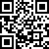 https://khabaronline.ir/xfBng
