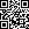 https://khabaronline.ir/xfFpC