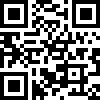 https://khabaronline.ir/x8m3c