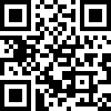 https://khabaronline.ir/x8rXj