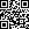 https://khabaronline.ir/xk7St