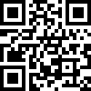 https://khabaronline.ir/xhBsy