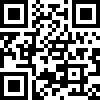 https://khabaronline.ir/xfRDg
