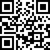 https://khabaronline.ir/xqqTs
