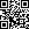 https://khabaronline.ir/xfWXC