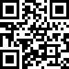 https://khabaronline.ir/xjBC5