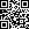 https://khabaronline.ir/x3T9H