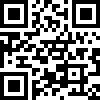 https://khabaronline.ir/xmcZ8