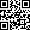 https://khabaronline.ir/xdCPq