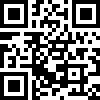https://khabaronline.ir/xfNq
