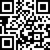 https://khabaronline.ir/xpmvG