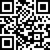 https://khabaronline.ir/x6ykm