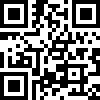 https://khabaronline.ir/xpBGT