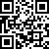 https://khabaronline.ir/x5W2h