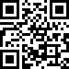 https://khabaronline.ir/xjvDm