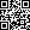 https://khabaronline.ir/xdKYD