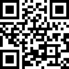 https://khabaronline.ir/xh6v9