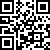 https://khabaronline.ir/x85tF
