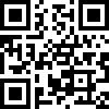 https://khabaronline.ir/xgPD8