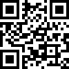 https://khabaronline.ir/x7v4T