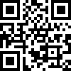 https://khabaronline.ir/xhvJ6