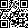https://khabaronline.ir/x5Xwv