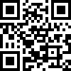 https://khabaronline.ir/xkjL9