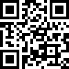 https://khabaronline.ir/x36CX