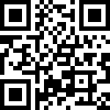 https://khabaronline.ir/xpwfd