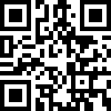 https://khabaronline.ir/x577L