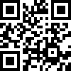 https://khabaronline.ir/xpjYy