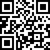 https://khabaronline.ir/xpfbk