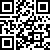 https://khabaronline.ir/x54zq