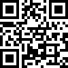https://khabaronline.ir/xmJn4