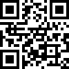 https://khabaronline.ir/xmQf5