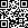 https://khabaronline.ir/x57SZ