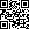 https://khabaronline.ir/x3xLq