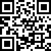 https://khabaronline.ir/xkCw8