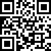 https://khabaronline.ir/xKv9