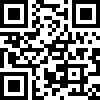 https://khabaronline.ir/x4SMb