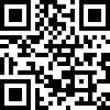 https://khabaronline.ir/xnjCv
