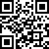 https://khabaronline.ir/x3LT7