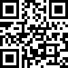 https://khabaronline.ir/xkPCr