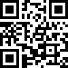 https://khabaronline.ir/xWWM