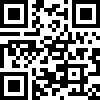 https://khabaronline.ir/x3T5B