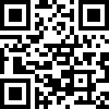 https://khabaronline.ir/xmVYJ