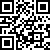 https://khabaronline.ir/xgZf4